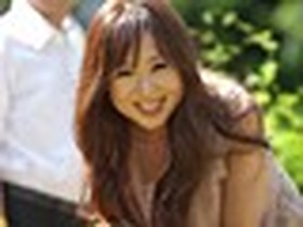 五十路ドラマ〜定年を迎える常務とその妻〜 還暦ドラマ〜ダンス教師に寝とられて〜　サンプル画像07